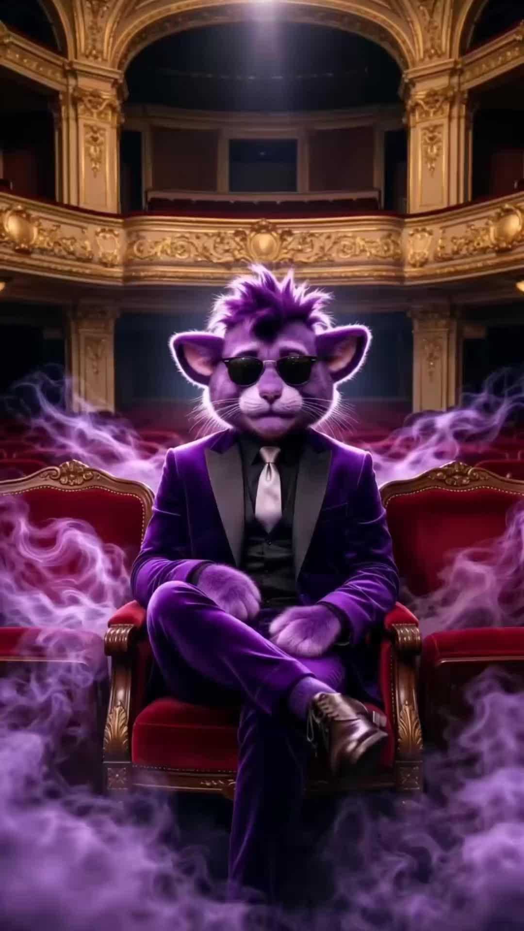 @fuzzybuttbassel