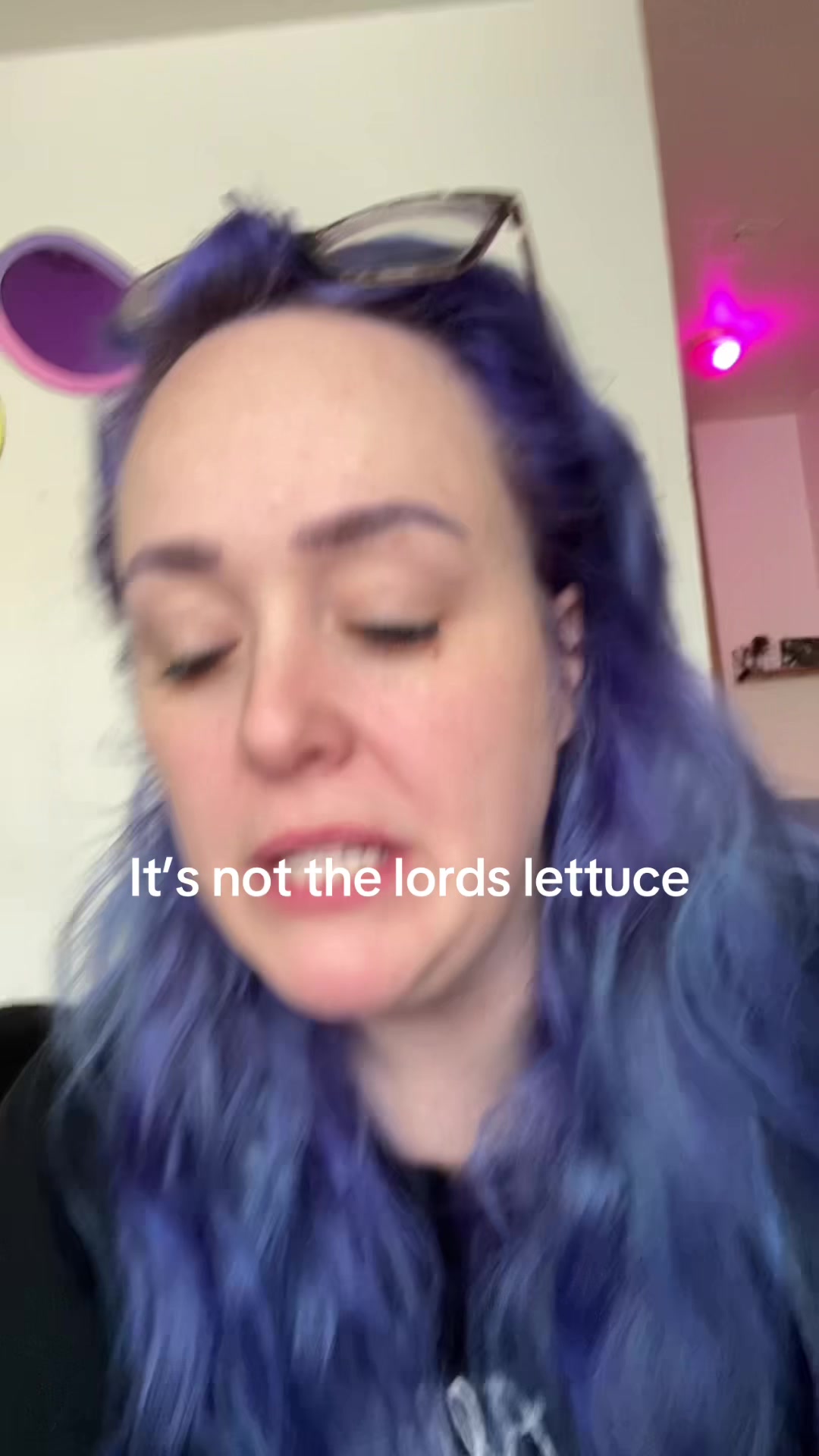 @Tessa420