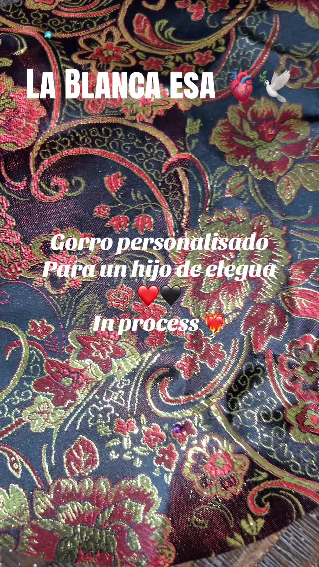 @Lacasadeeggun🤍🖤