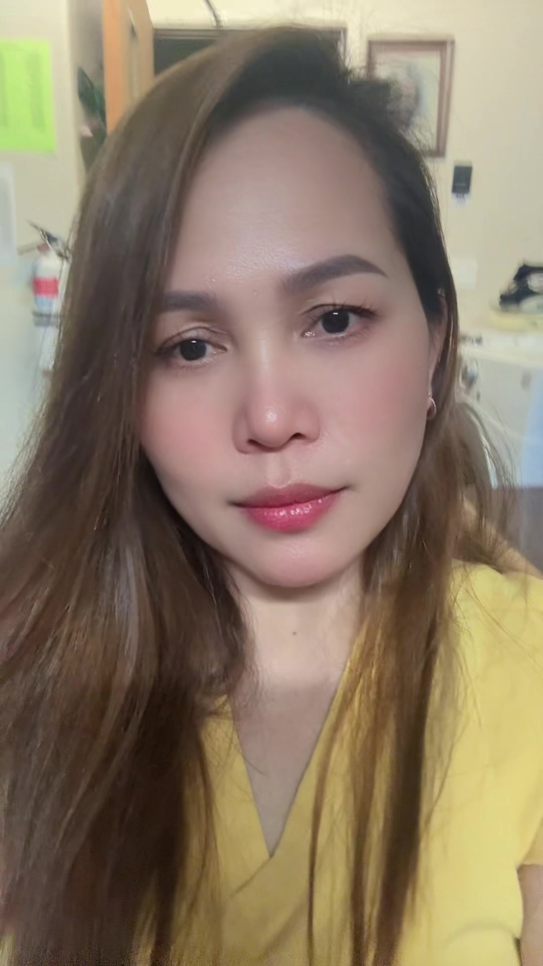 @Rose041979