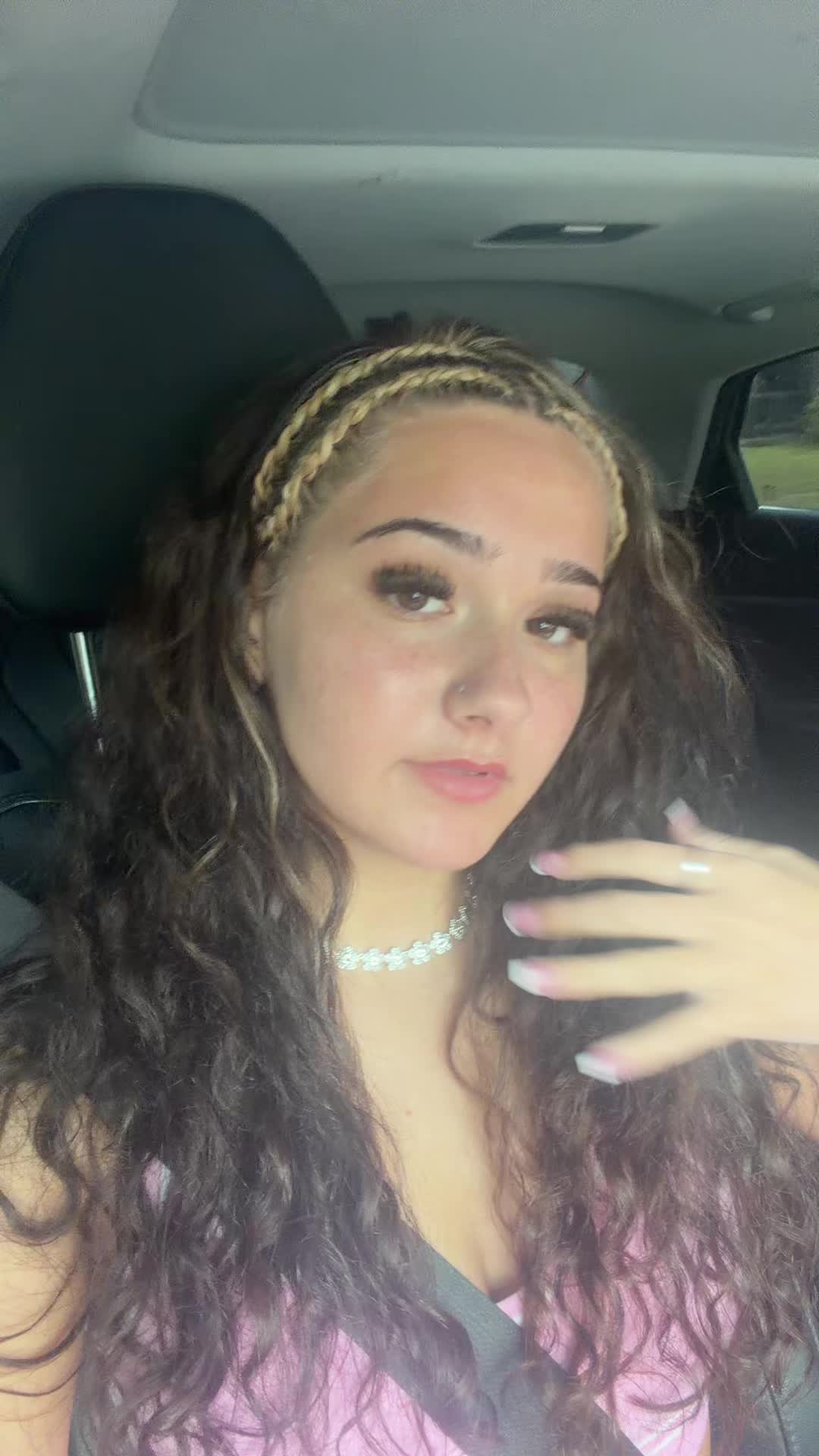 @Sexyaf