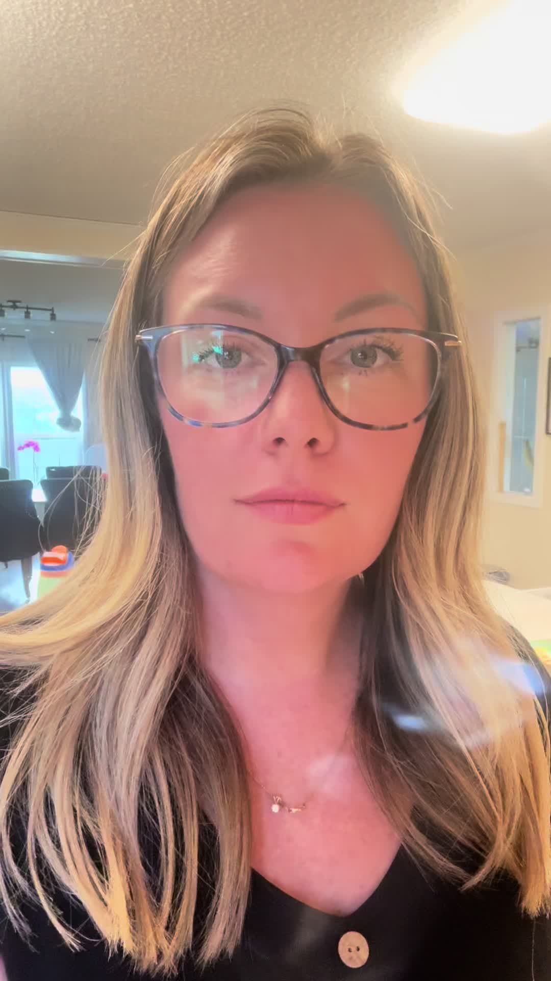 @thestevenscrew