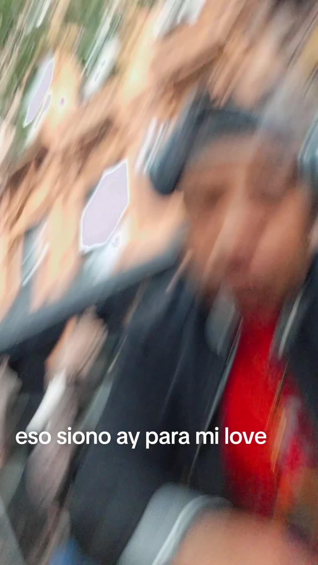 @Joel* Gurac@"