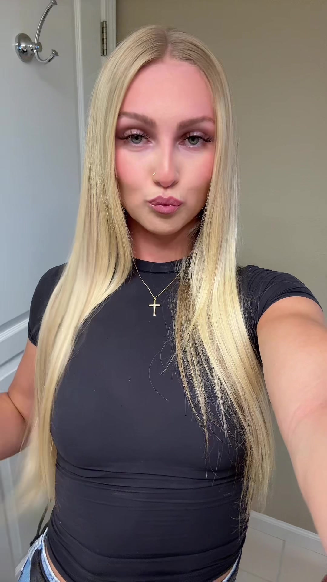 @sydb👧🏼💗