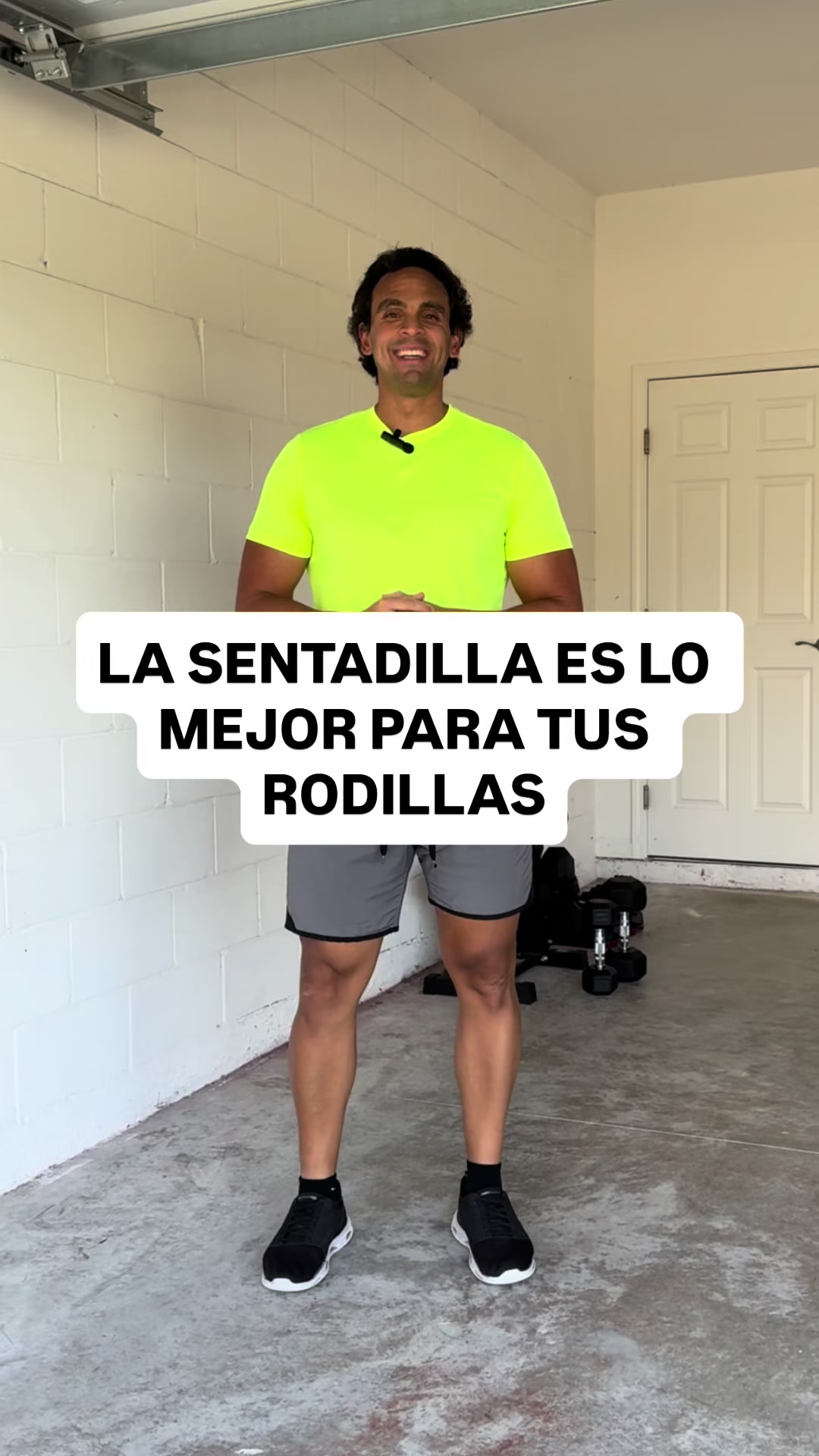 @soyjosefitness
