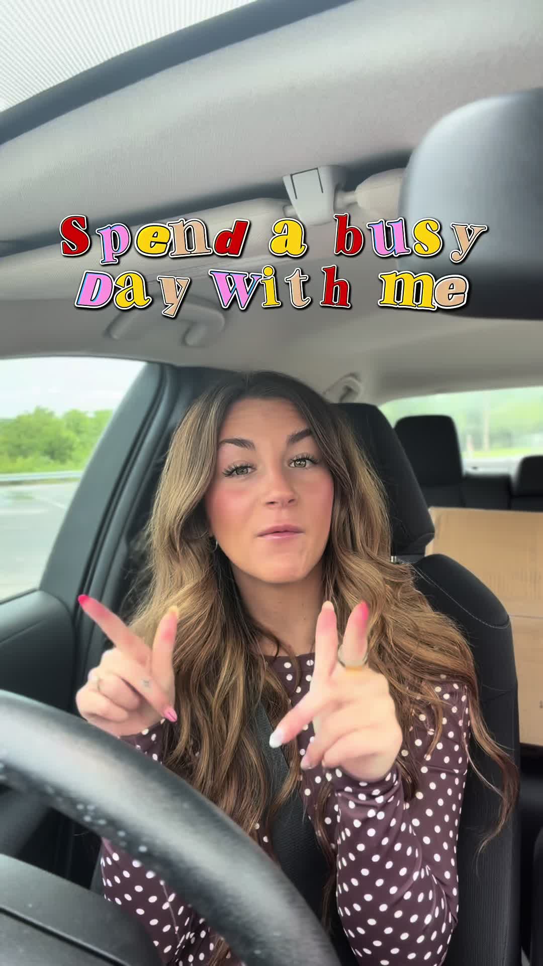 @hannabethh__