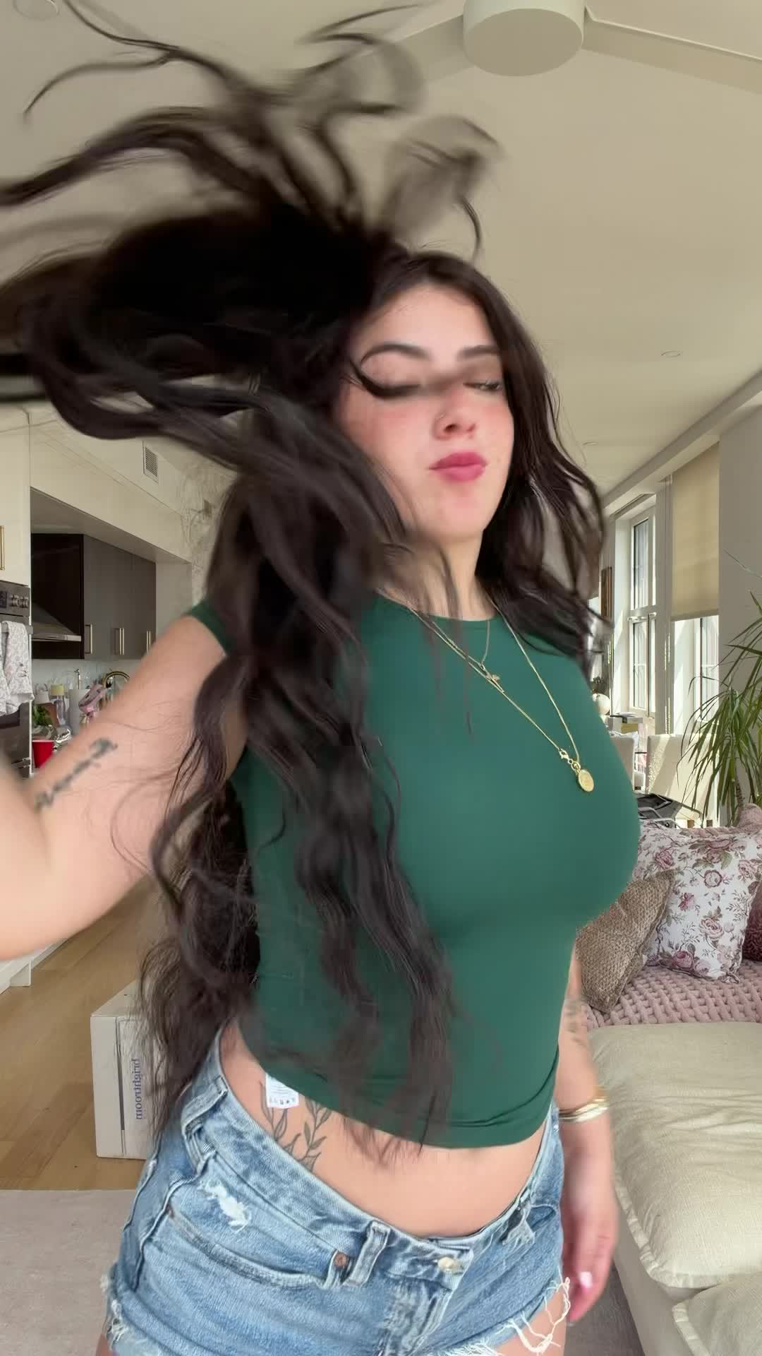 @Mya