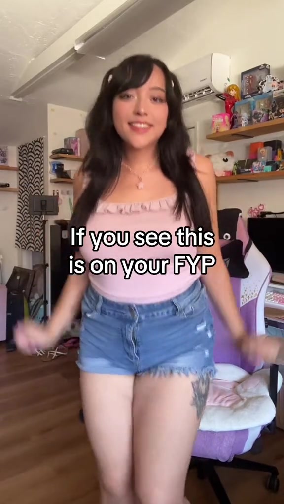 @IG: Nekomiiya2 🐱