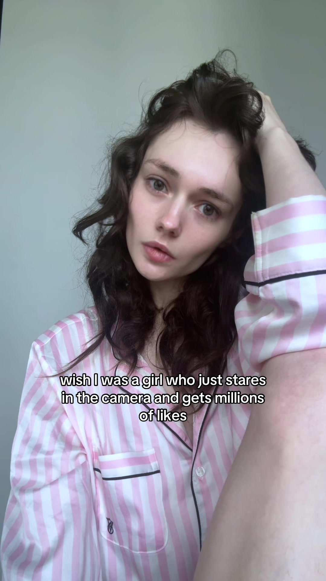 @Luna ig:xelunara0