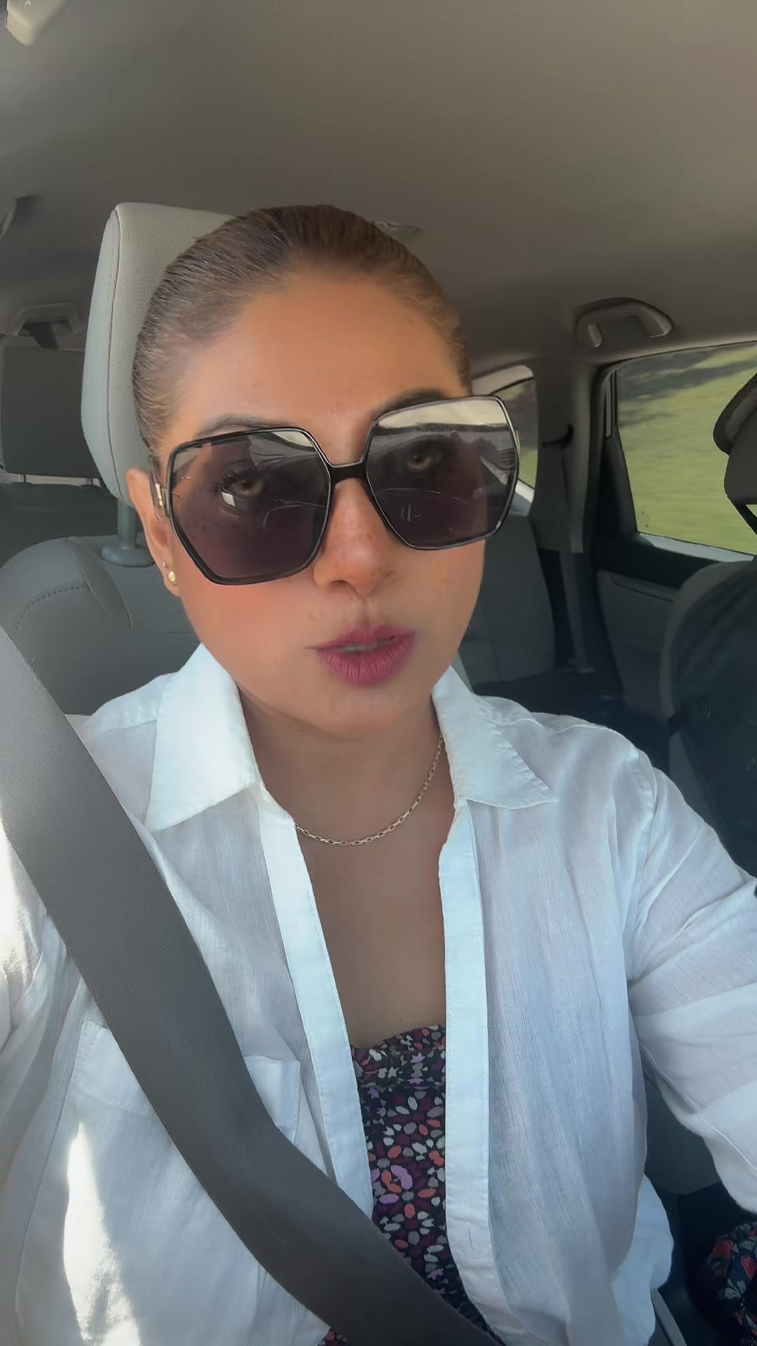 @Almiux286