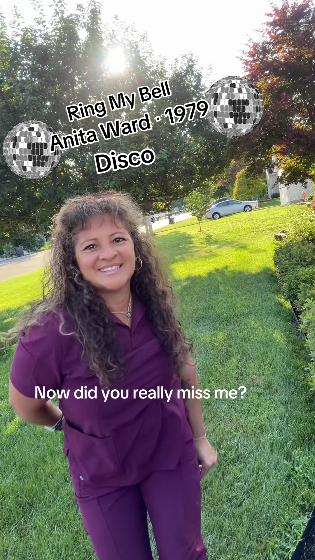 @Helen