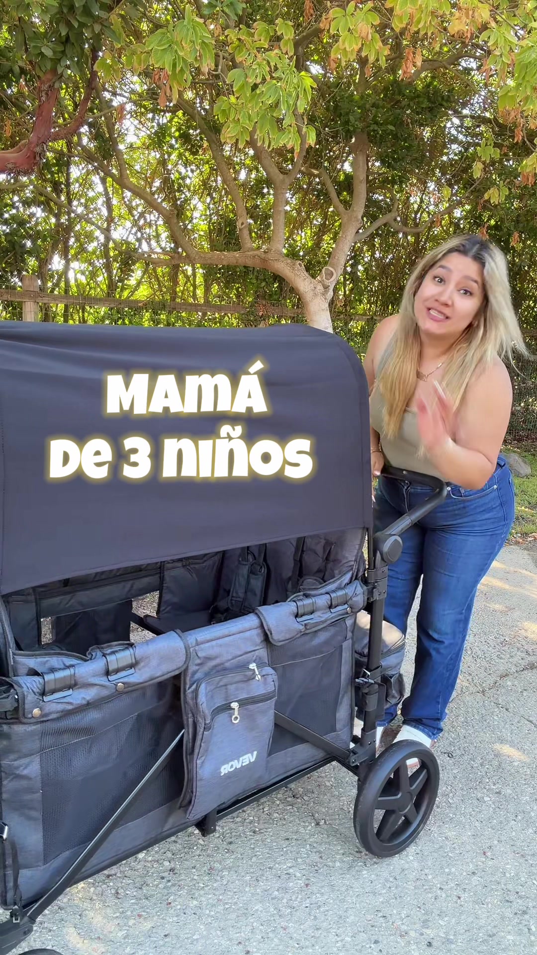 @lupithazzepeda