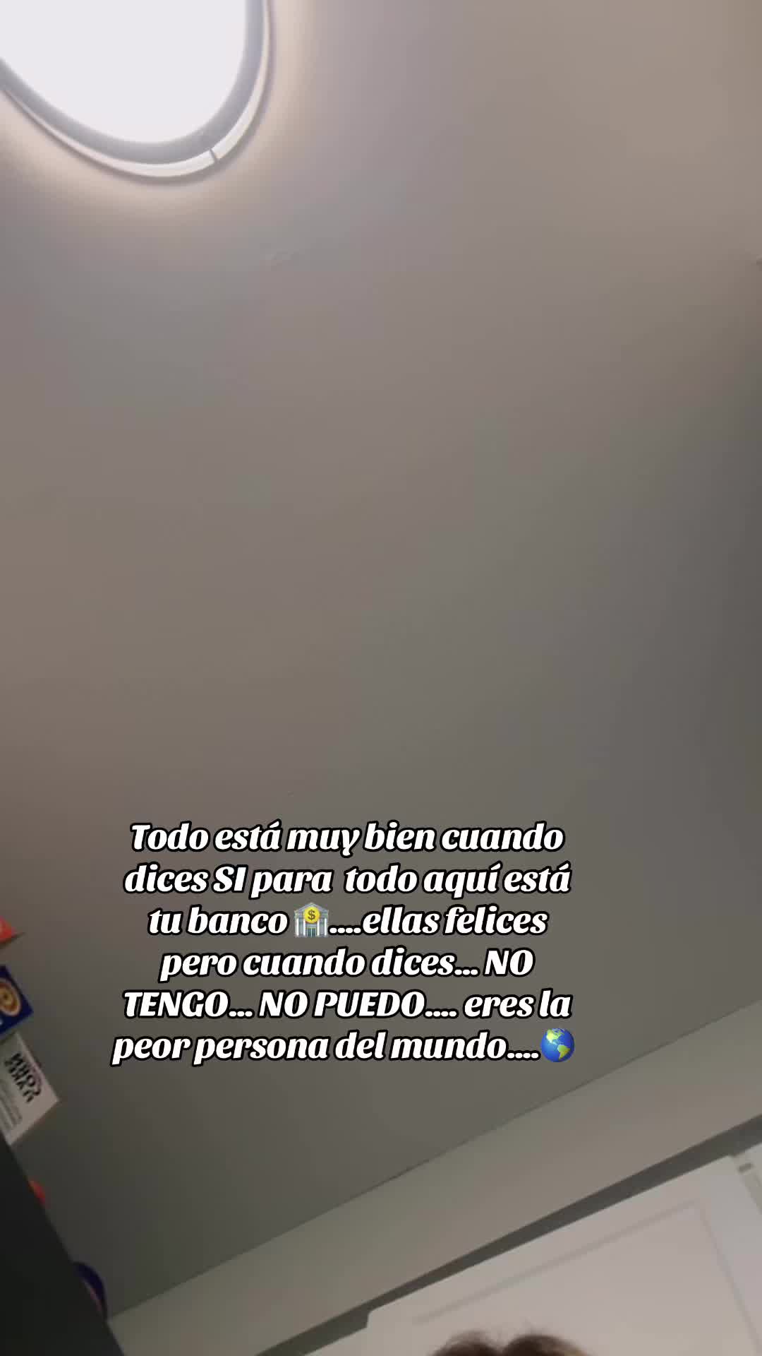 @Letipina26_oficial
