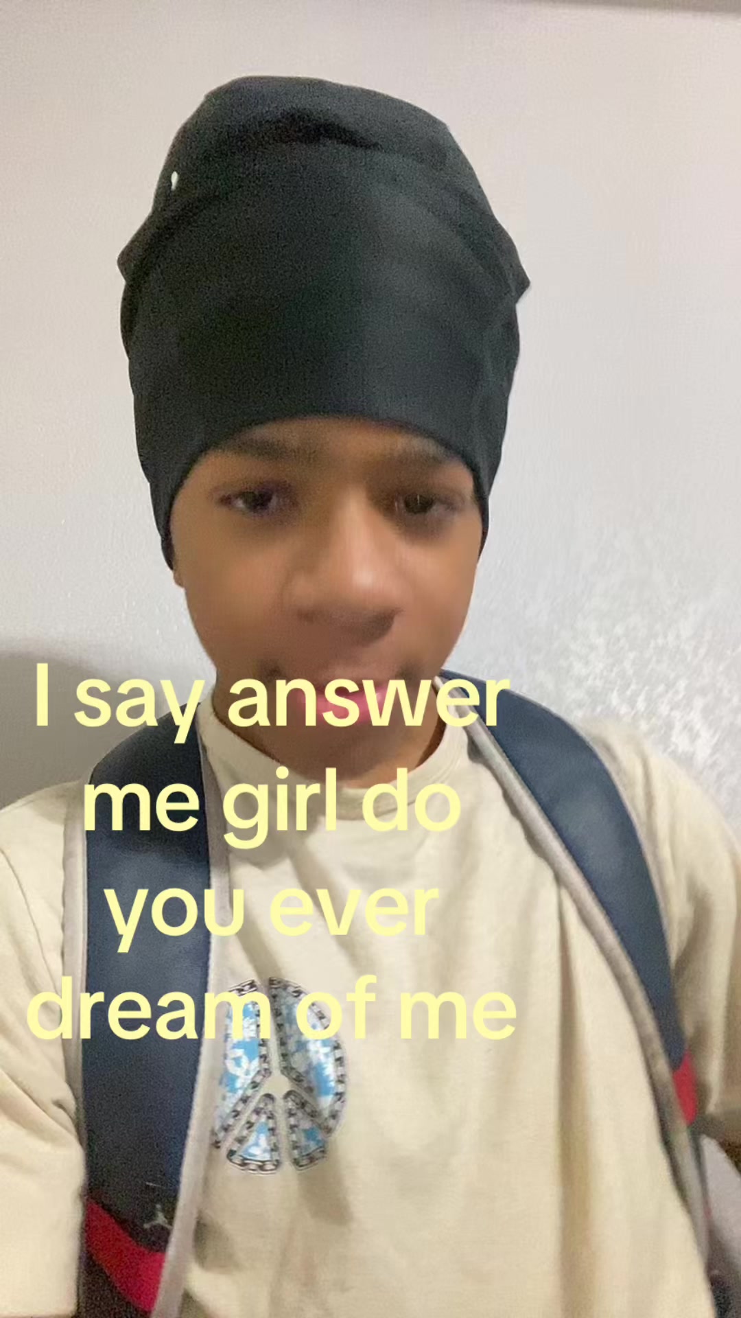 @yes i cheat🤷🏾♂️