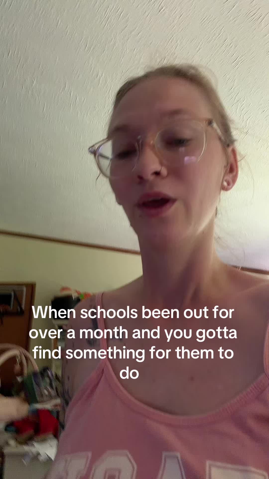 @EmilyRain❤️(Taylor&rsquo;s Version)