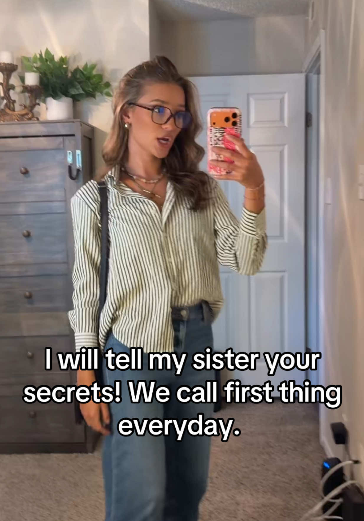 @korylynnj
