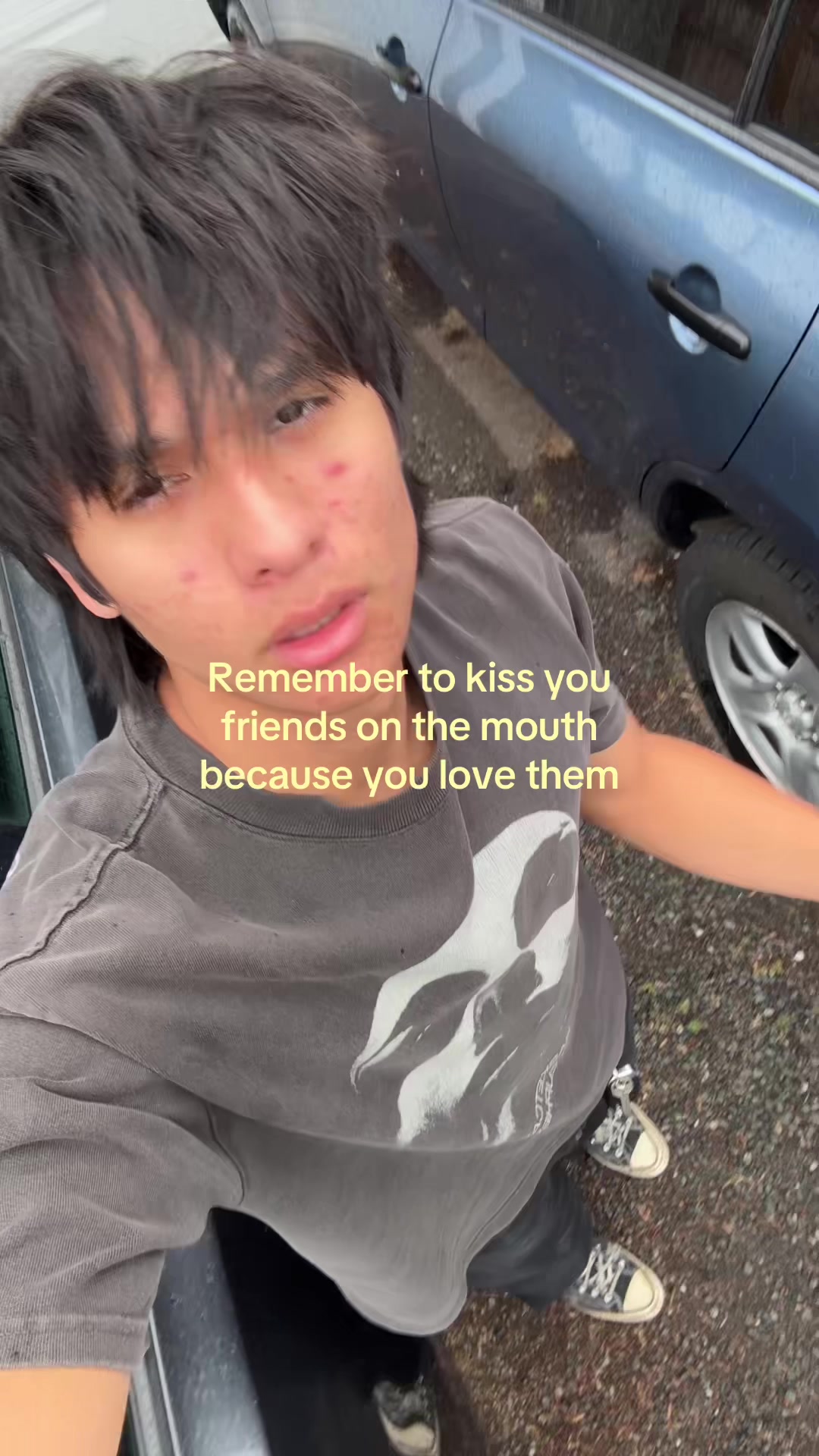 @Danial
