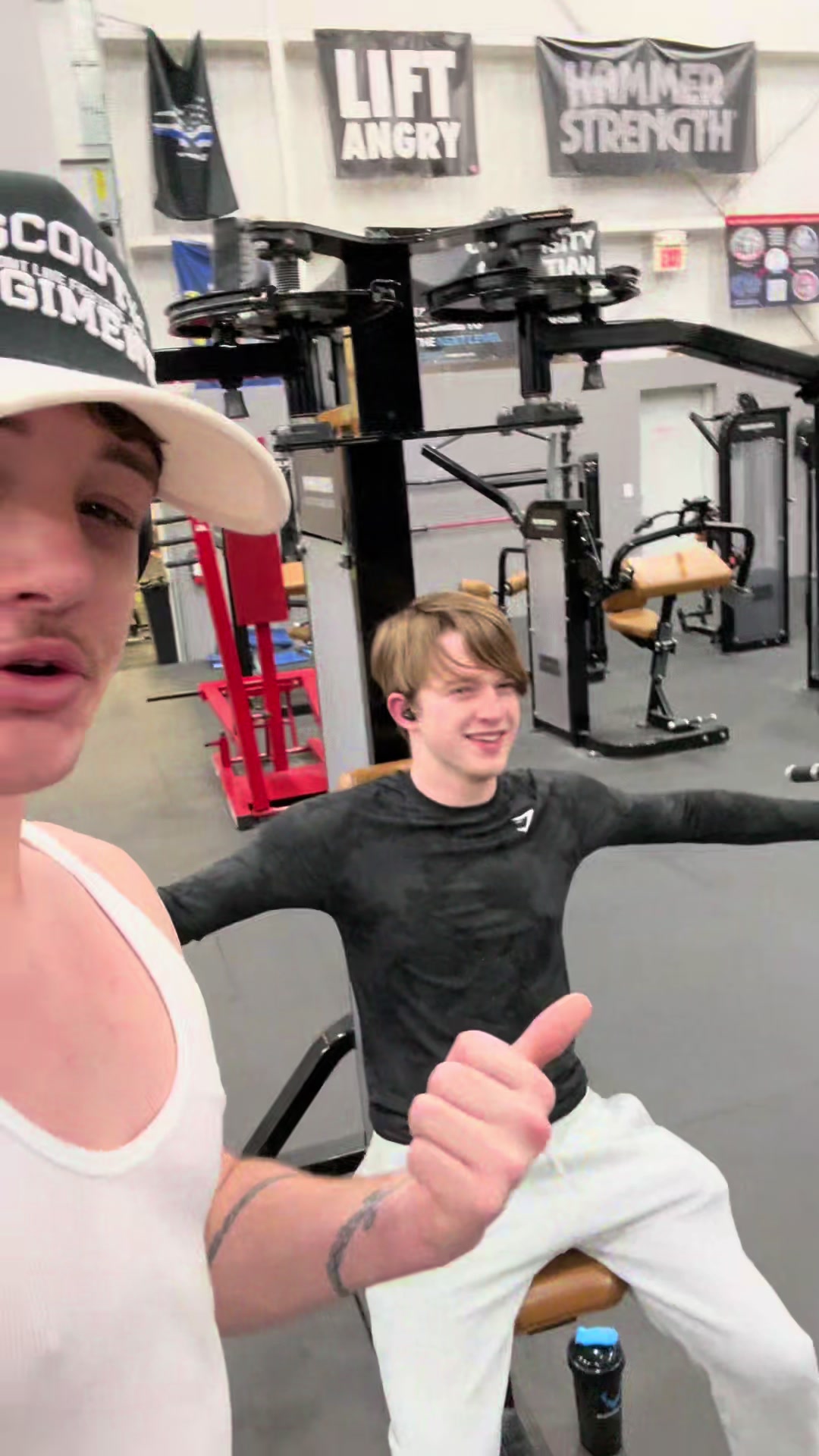 @GG_Gains
