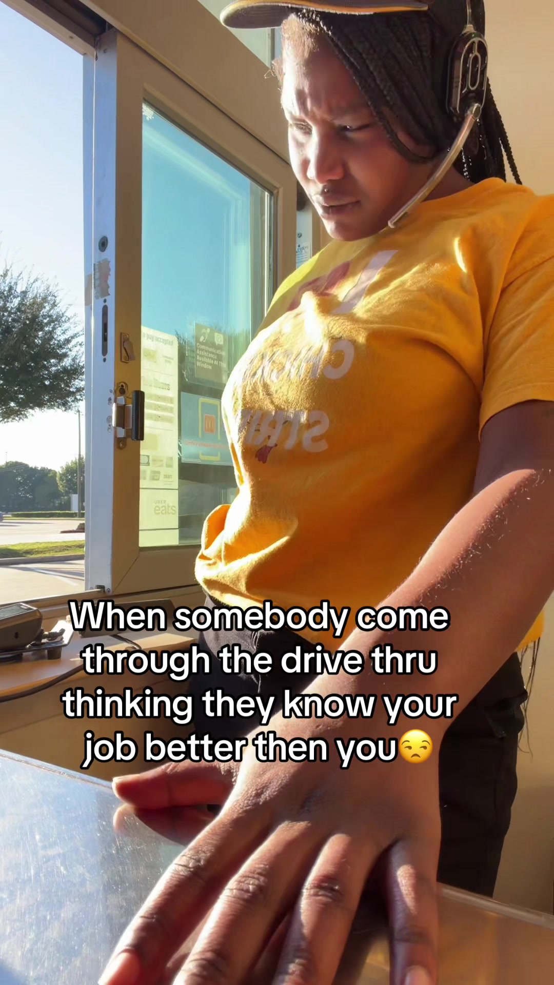 @Teyanah