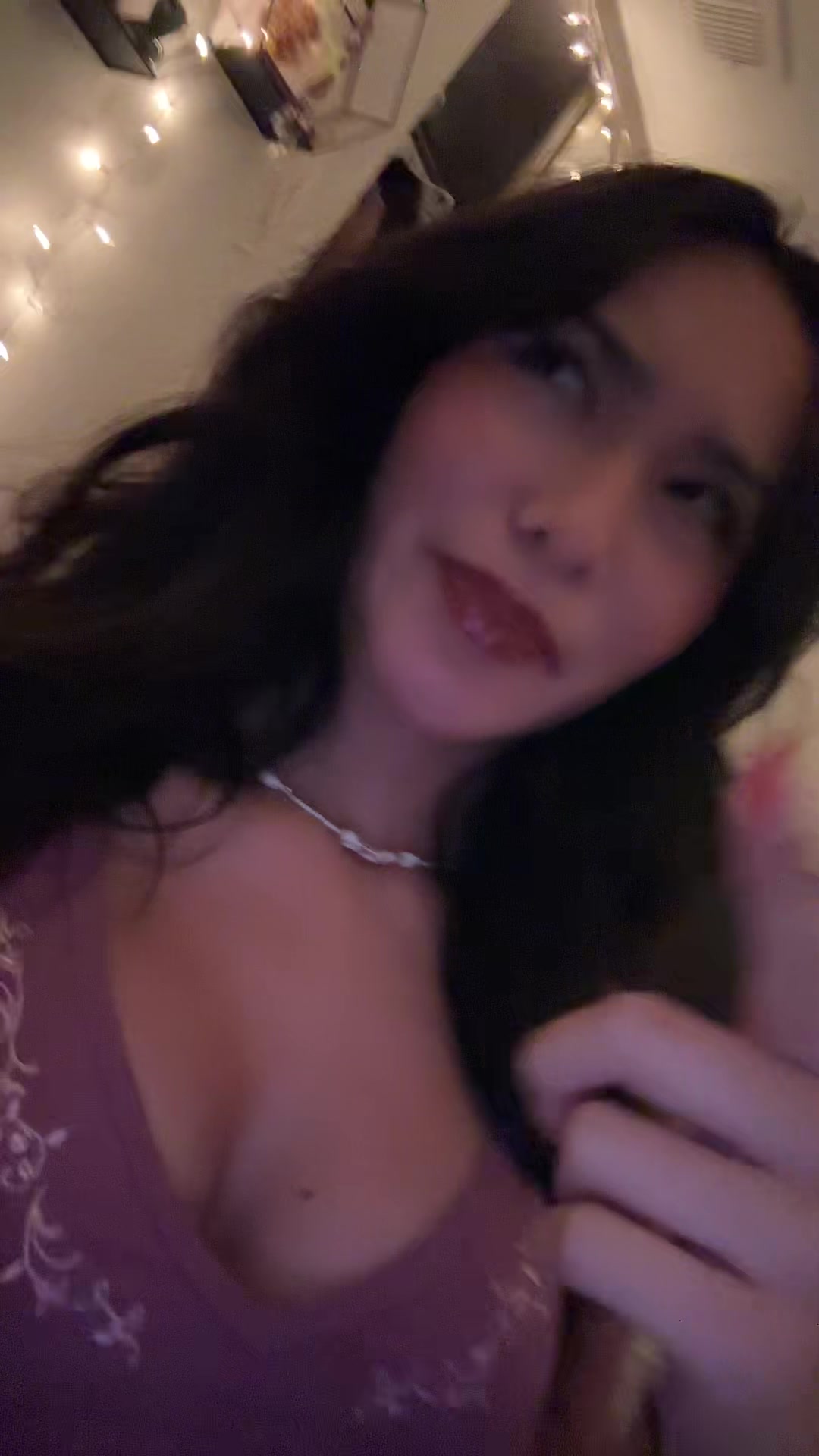 @🌺Adelyn🌺