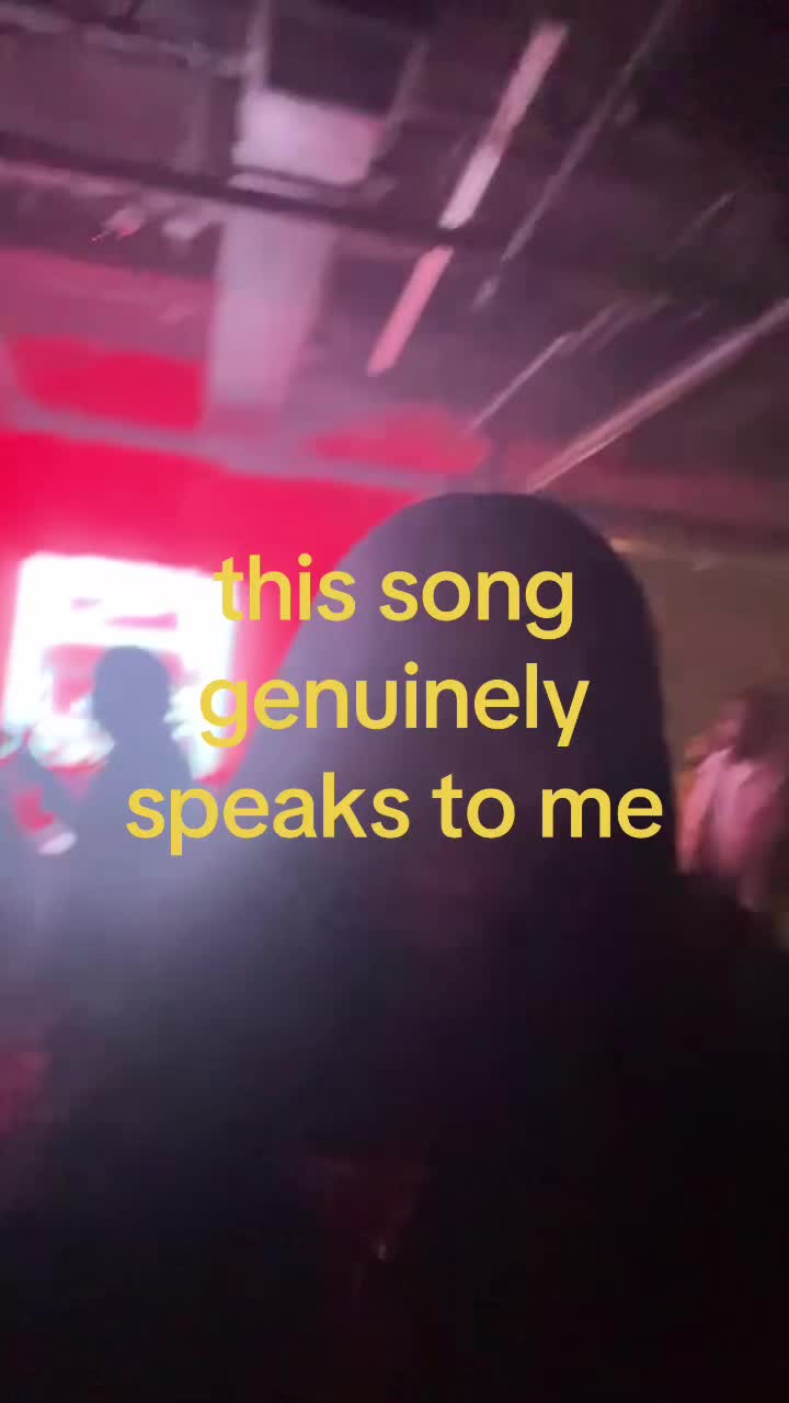 @kaelei .