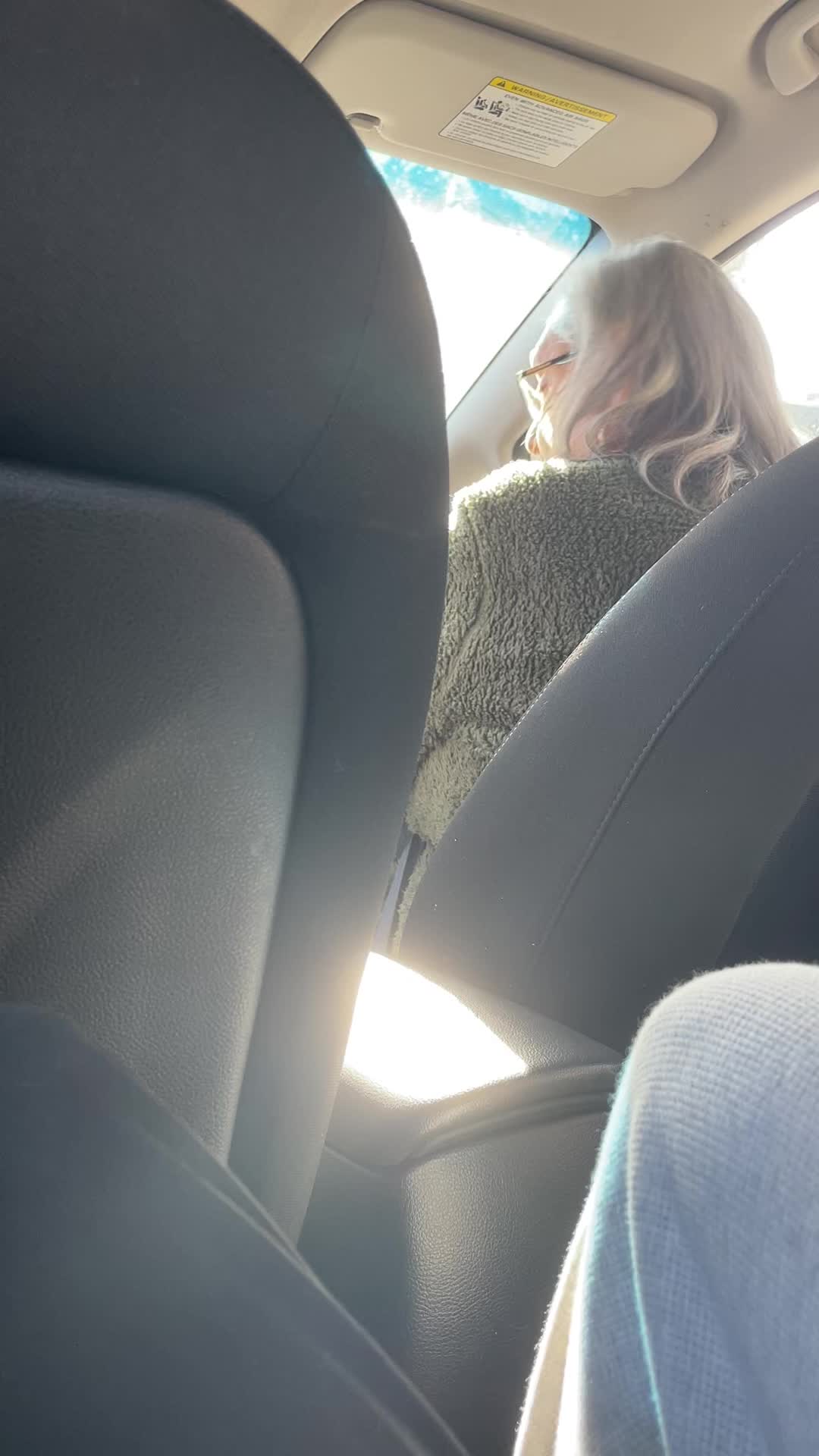 @Freshslicknick