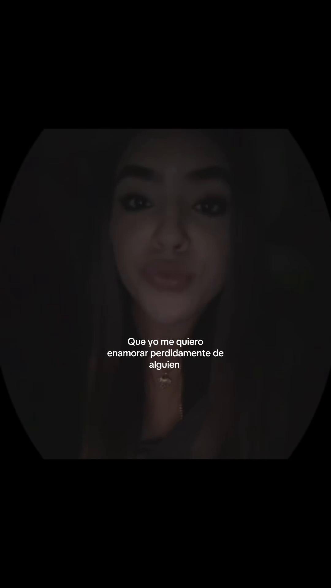 @Nicole campos