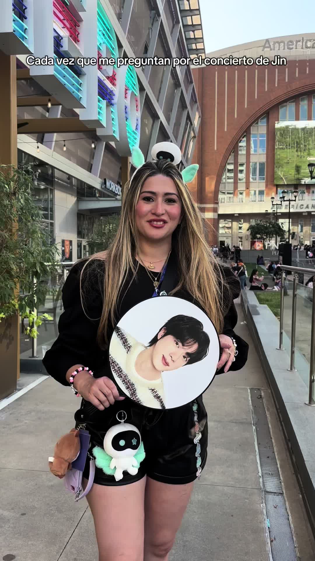 @happyarmyshop21