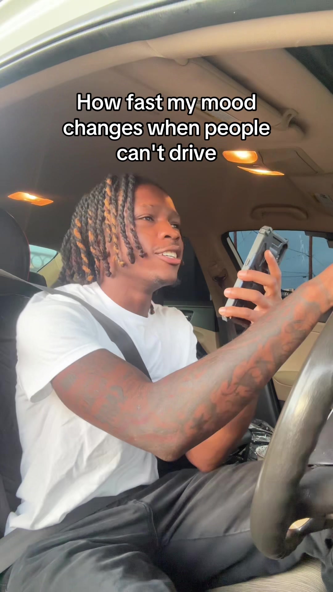 @WhyyyNay