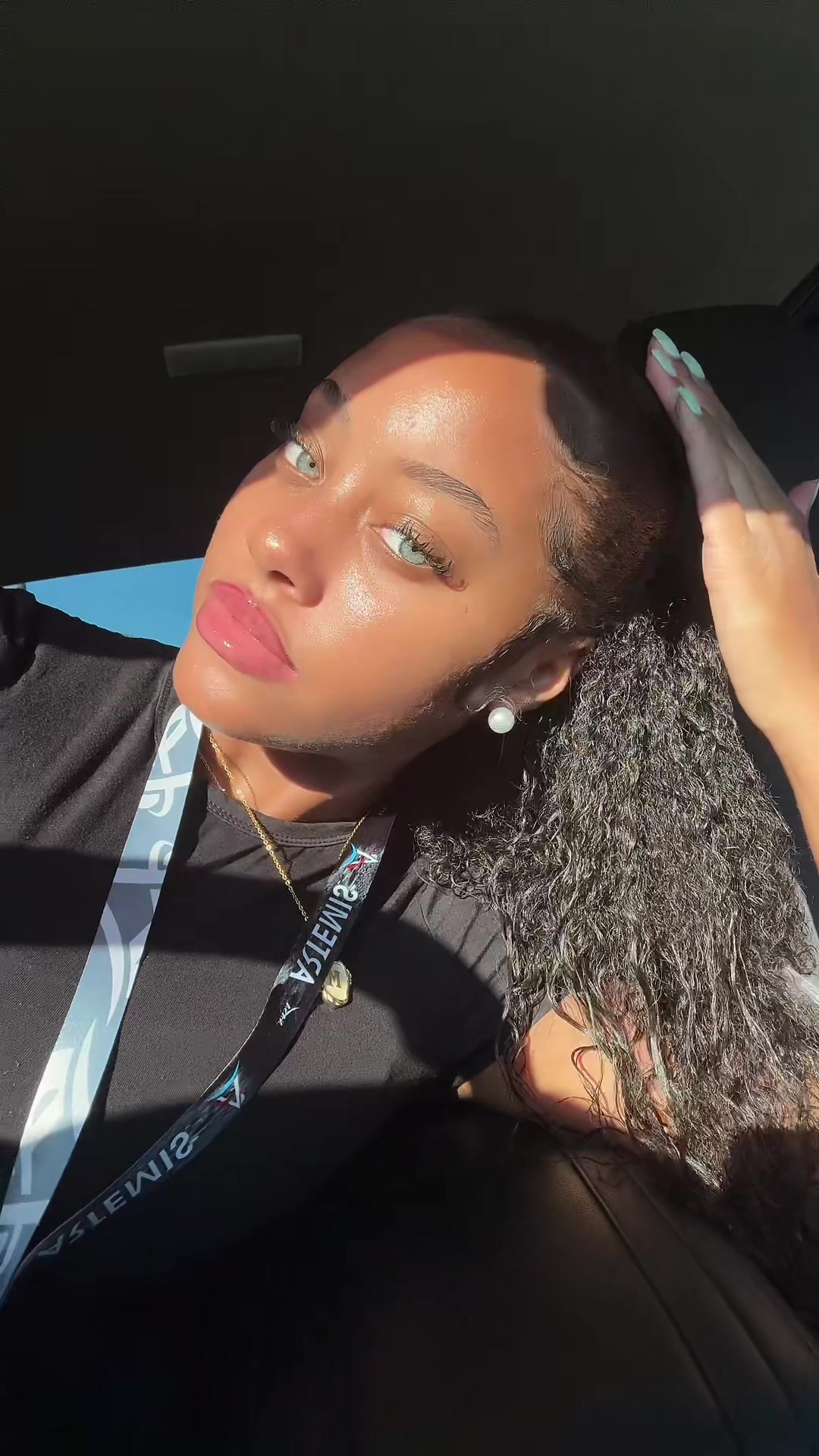 @milanlovesyou2