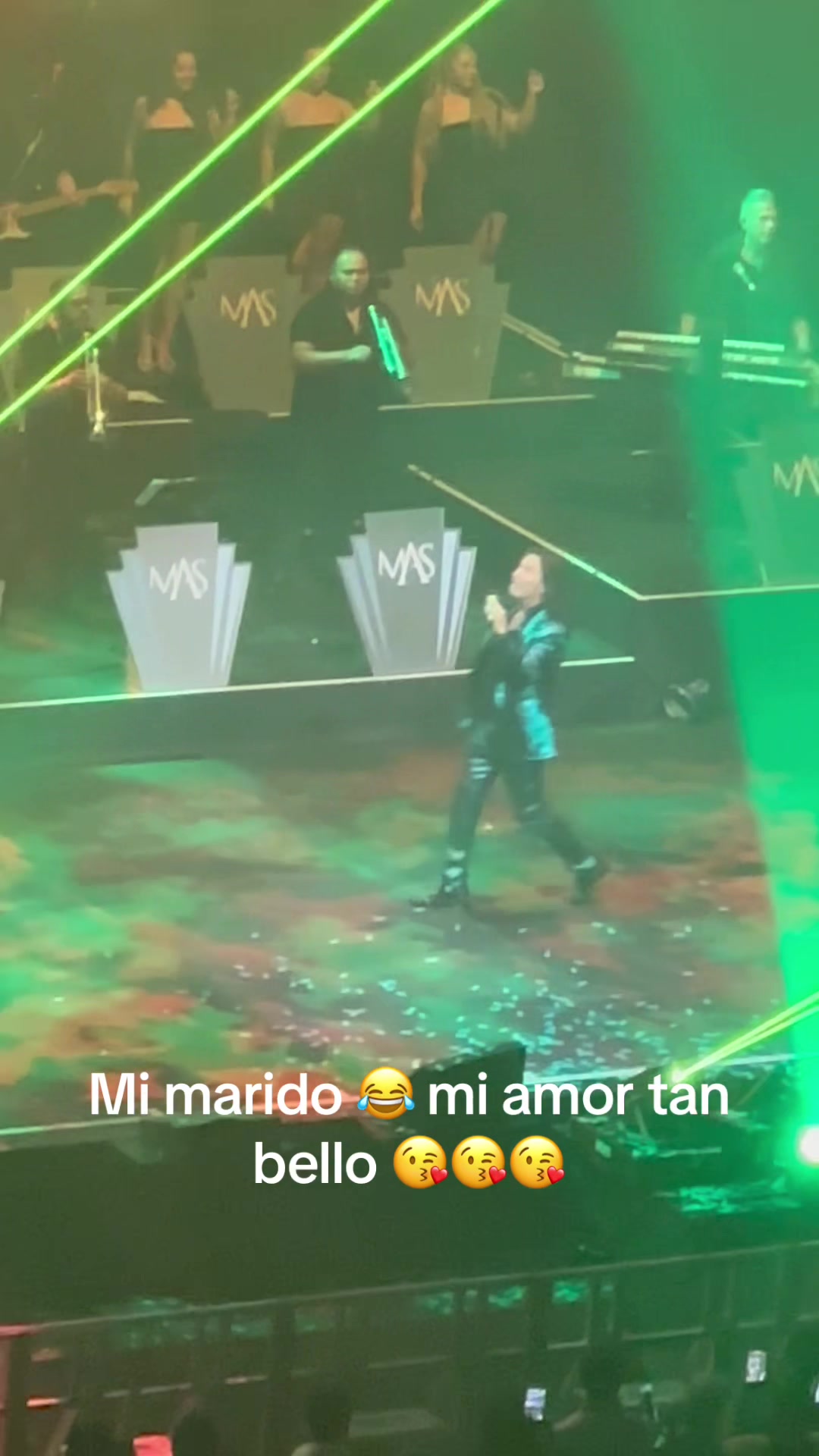 @😈❤️🌹tu bombón 😉♋️