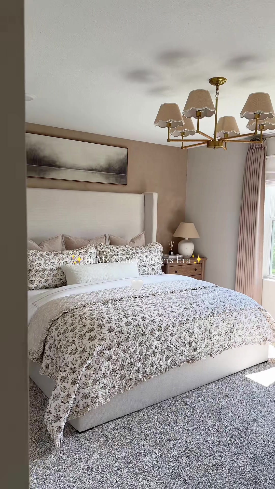 @Erika | Homedecor