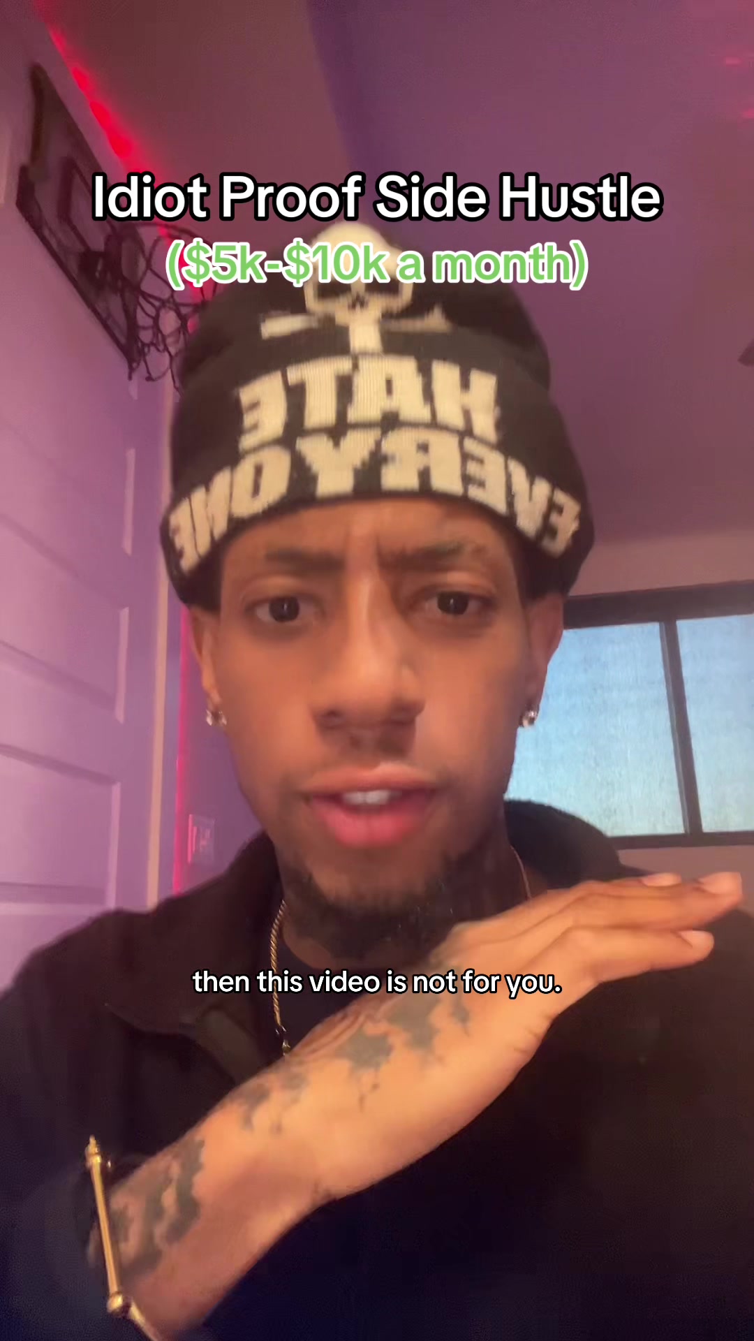 @jonathanscaled