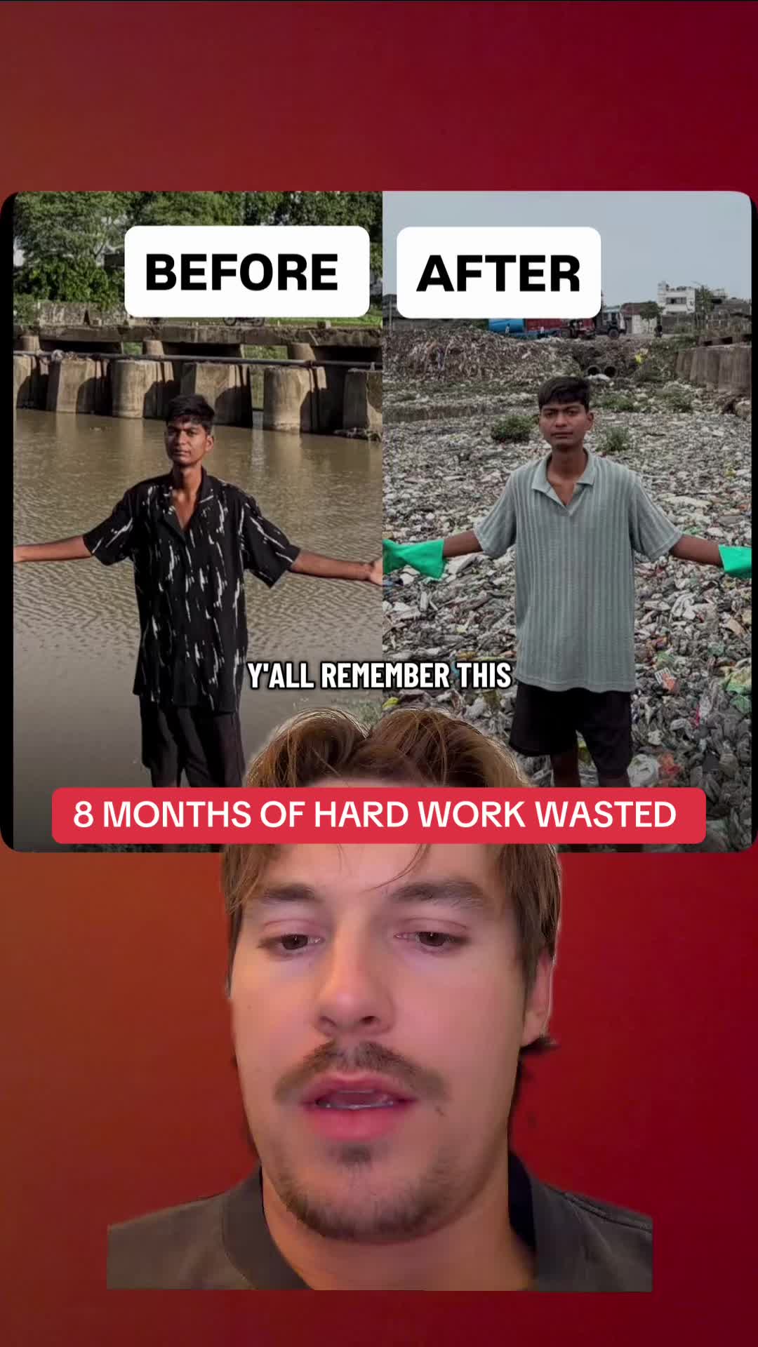 @barstoolpiff