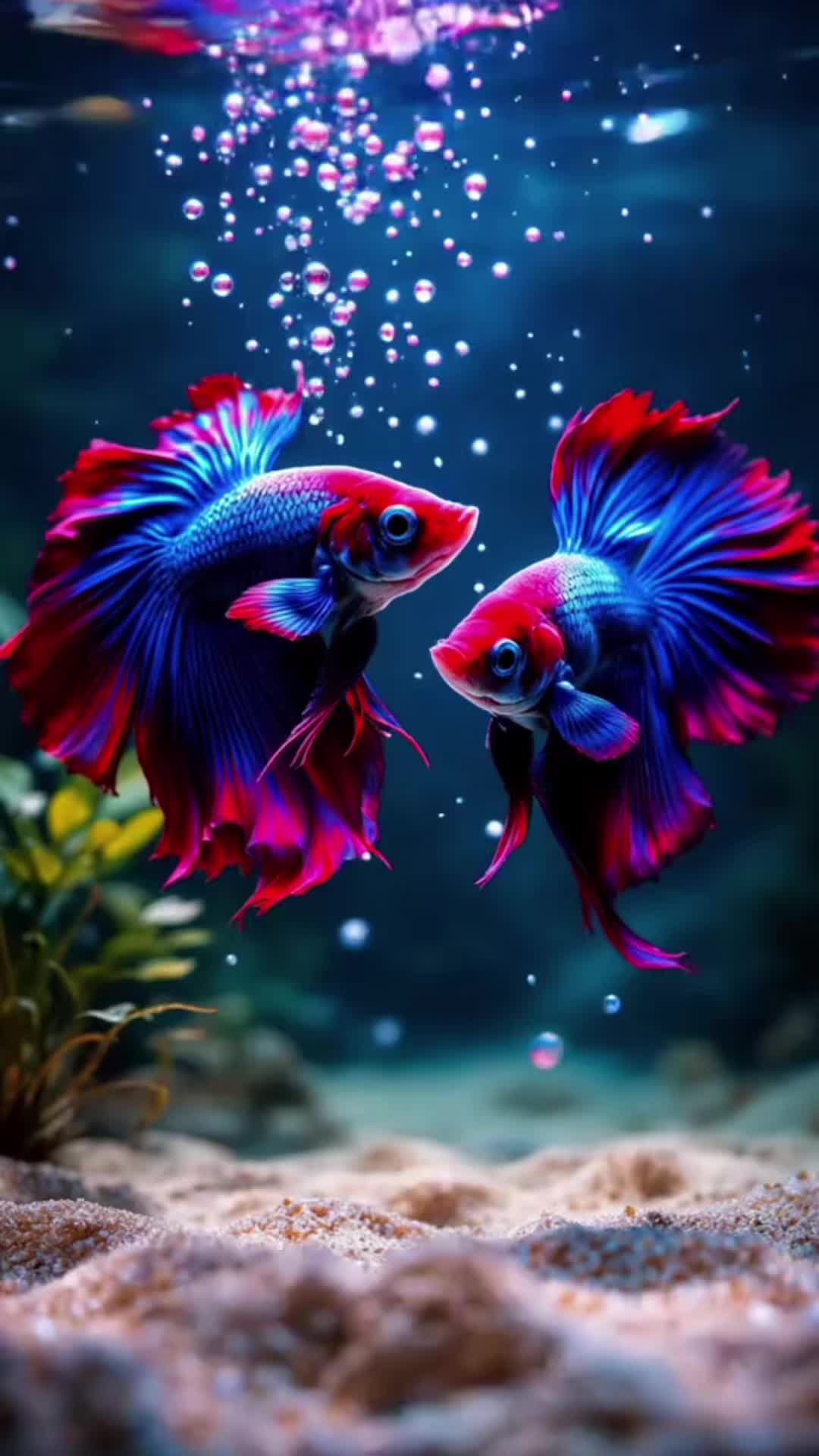 @Sheshe