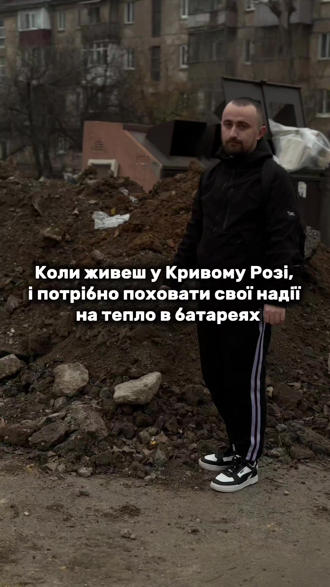 @ГЛАЗУНОВ