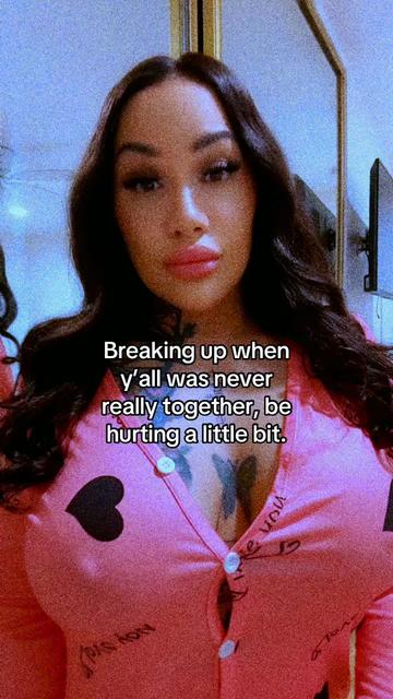 @Toxi