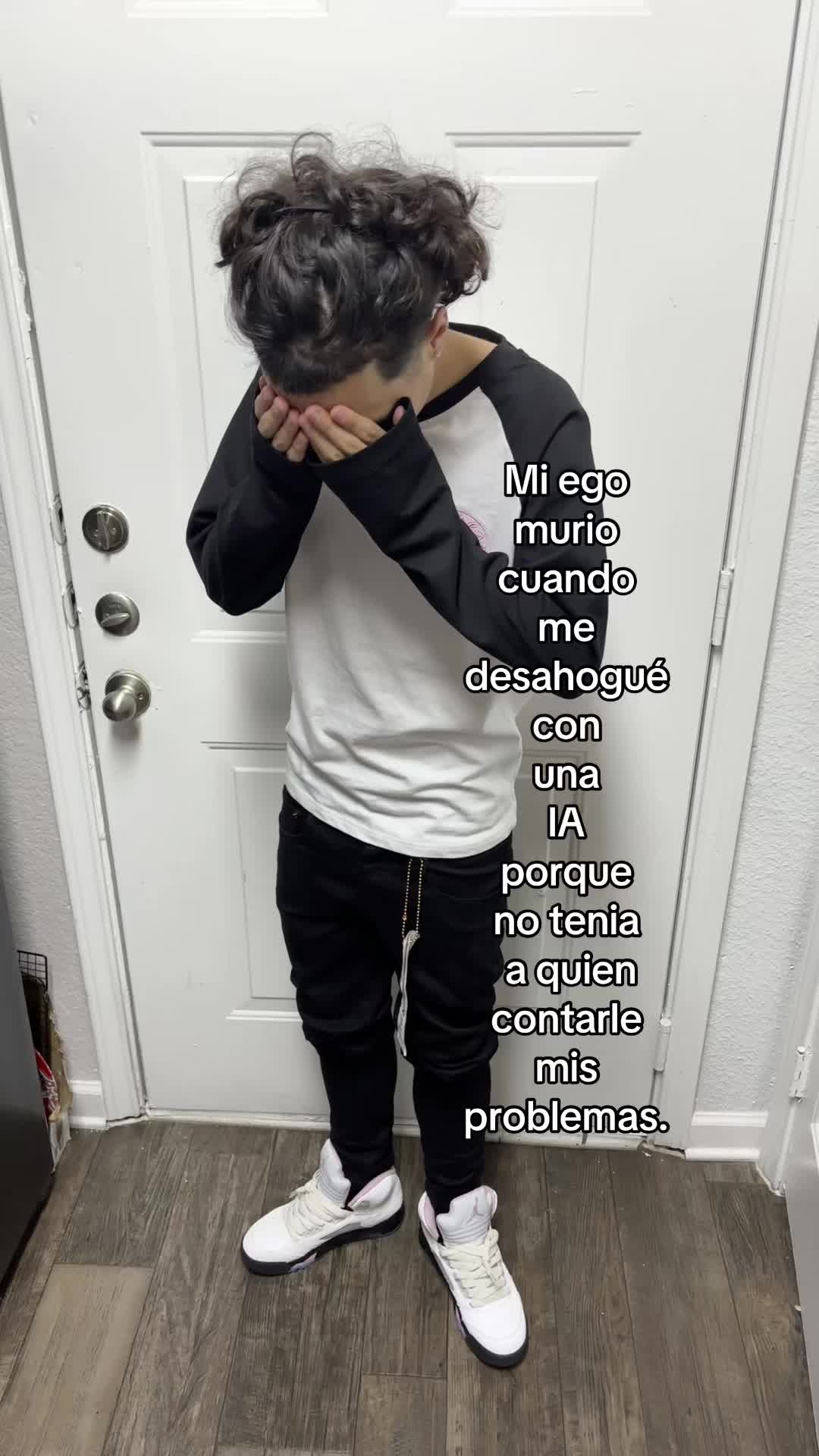 @hxrnandx
