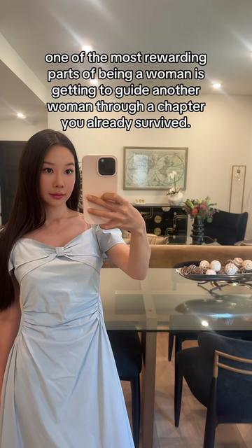 @Yuna