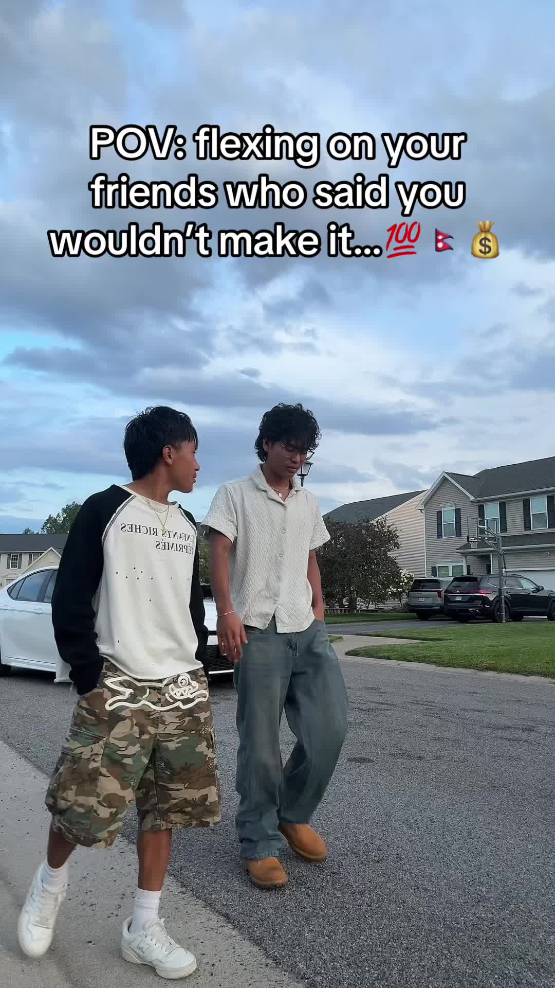 @only3ms