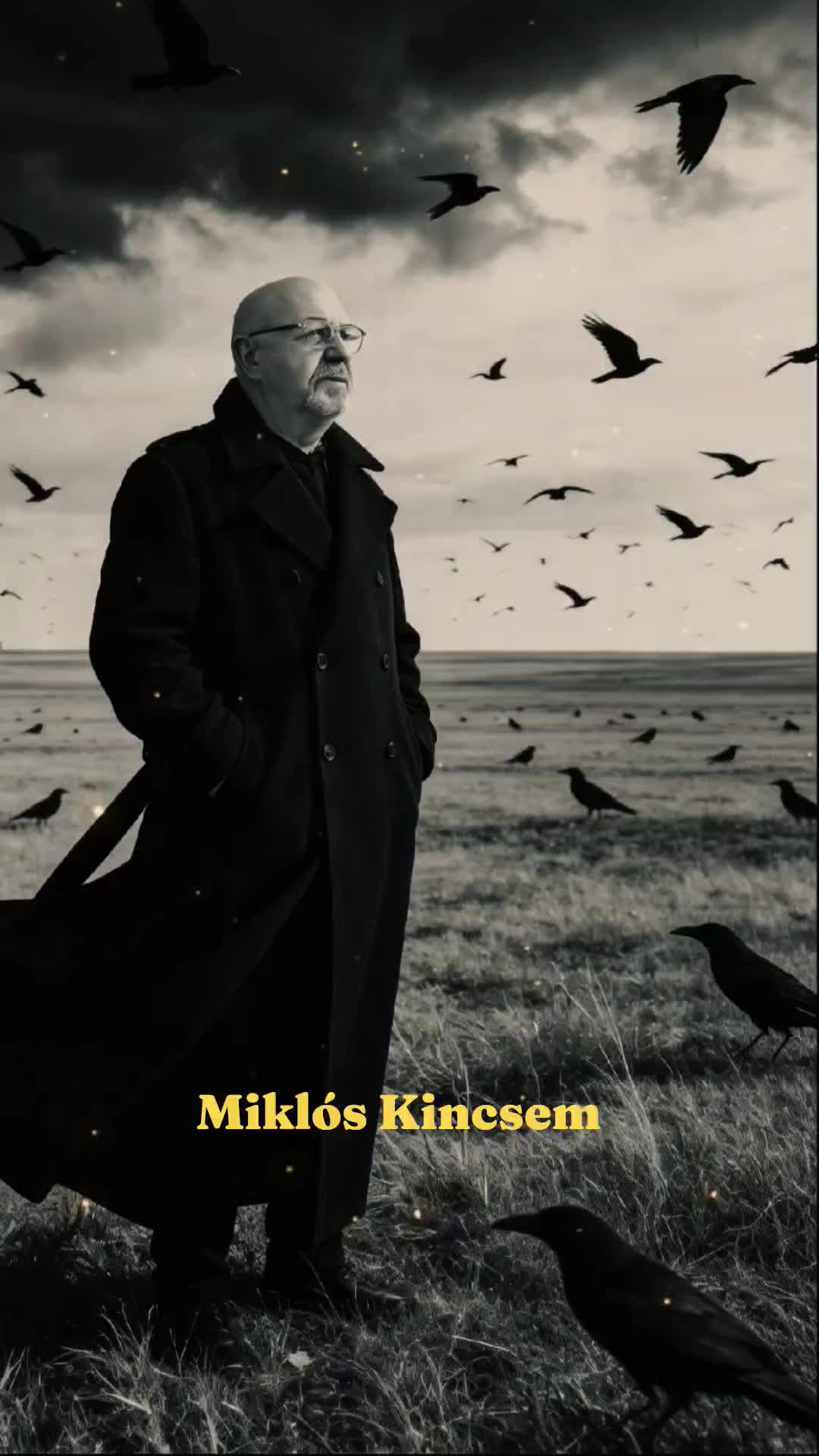 @Miklós Kincsem