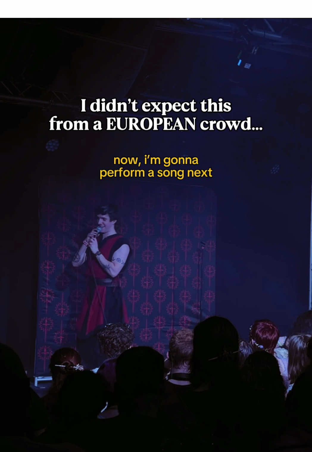 @Naethan Apollo