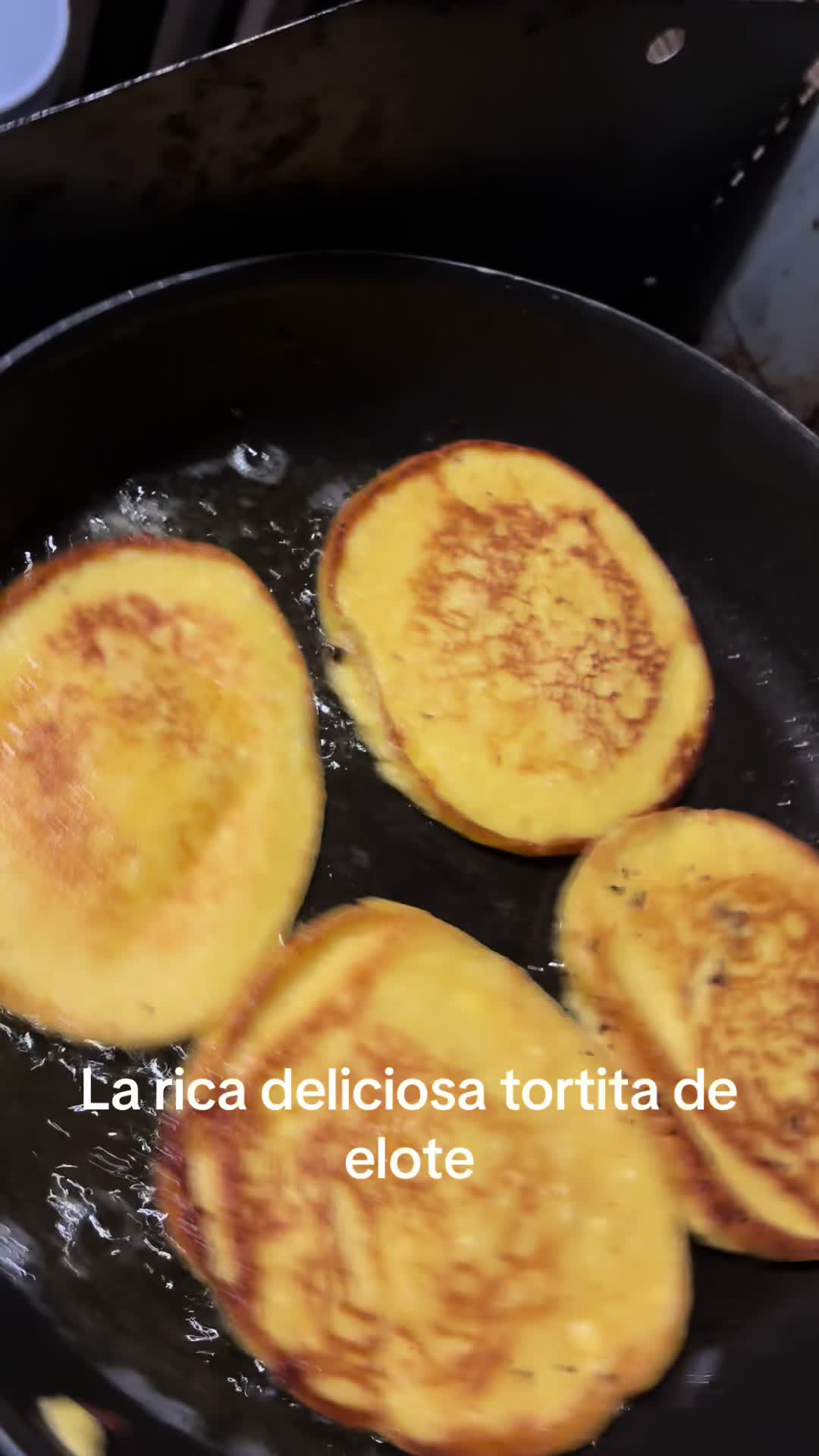 @Rosy Lorenzo