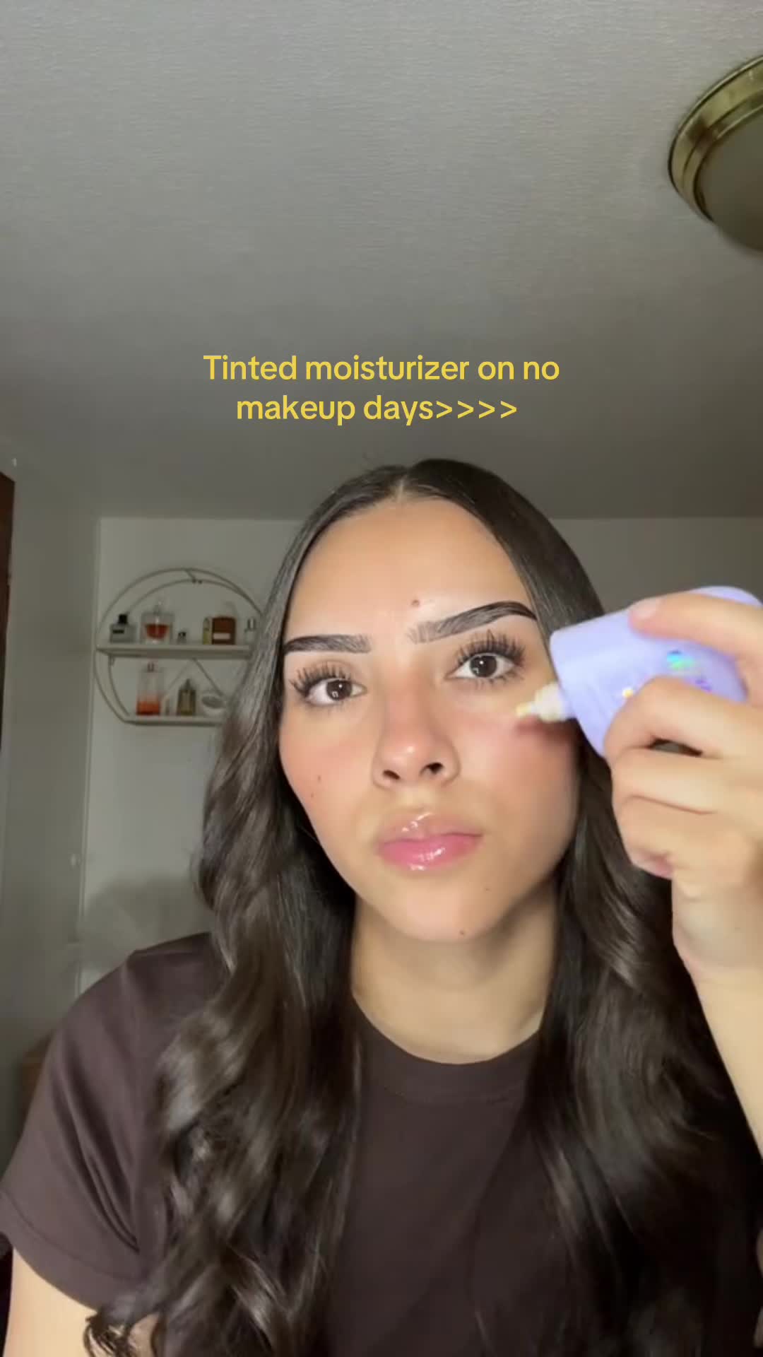 @Liz ✨