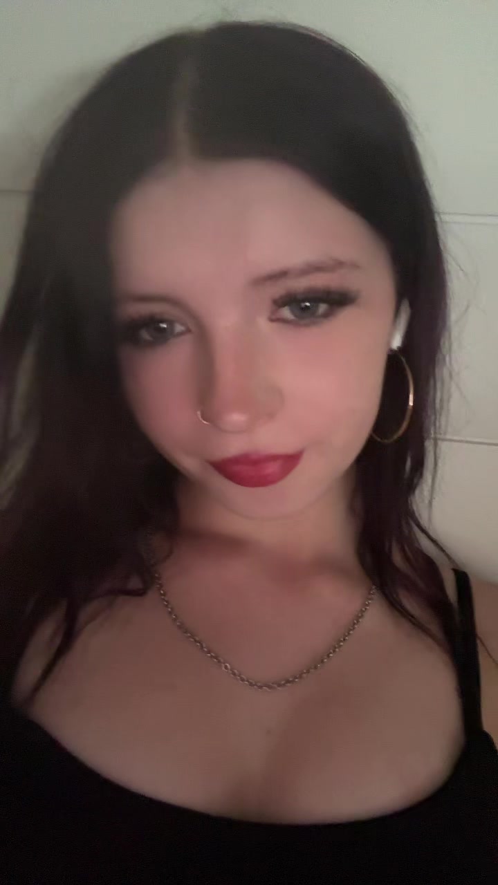 @B