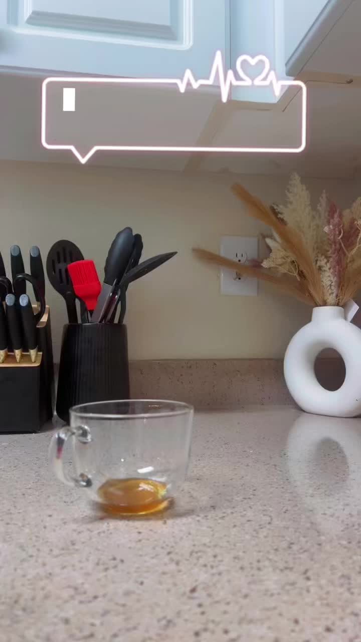 @Krissy