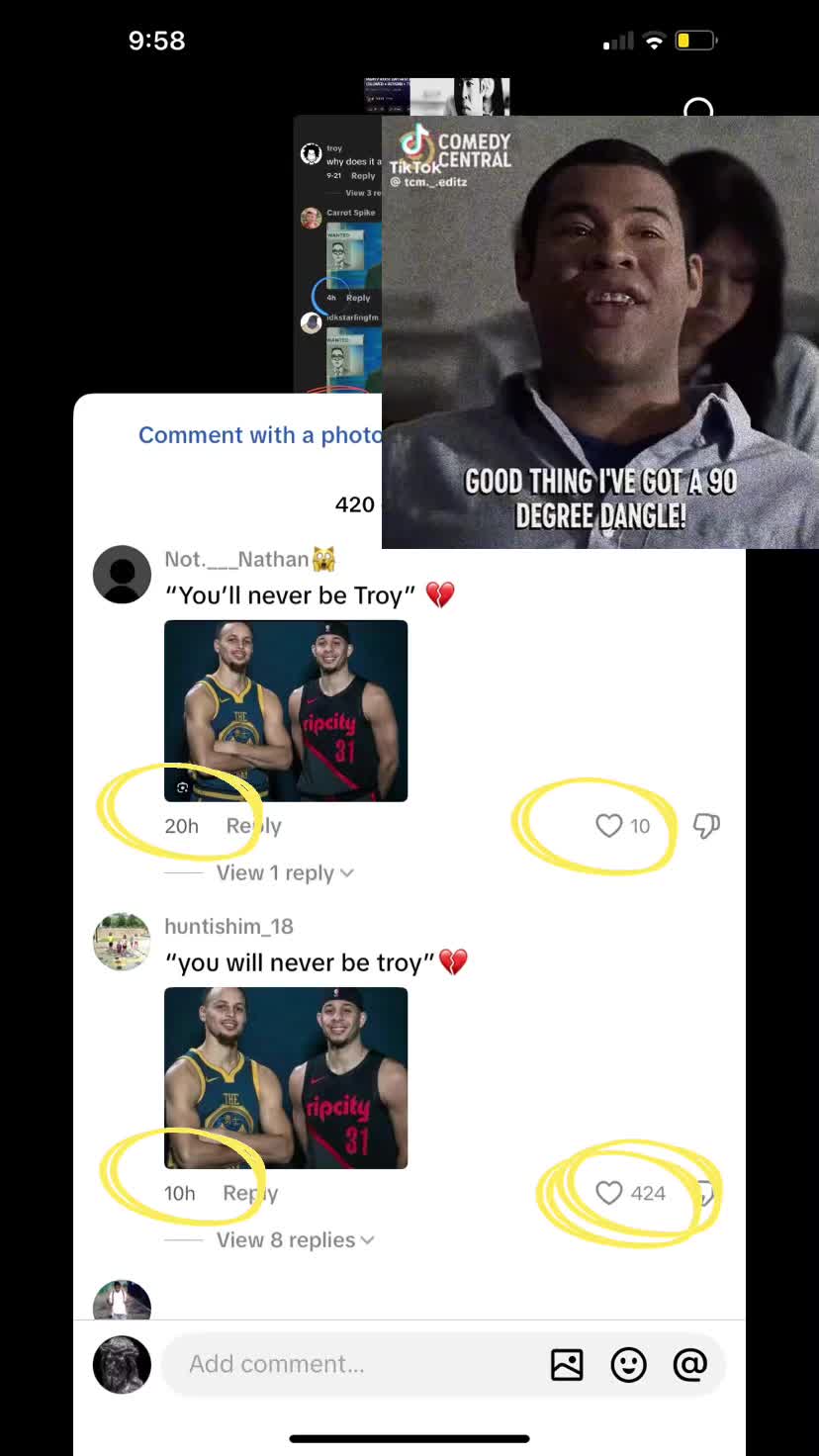 @khyemitchell408