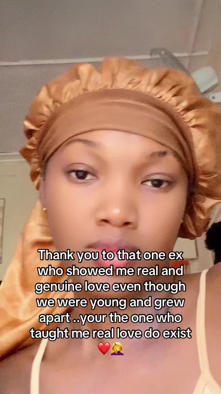 @Theeslimmatic😊🤤