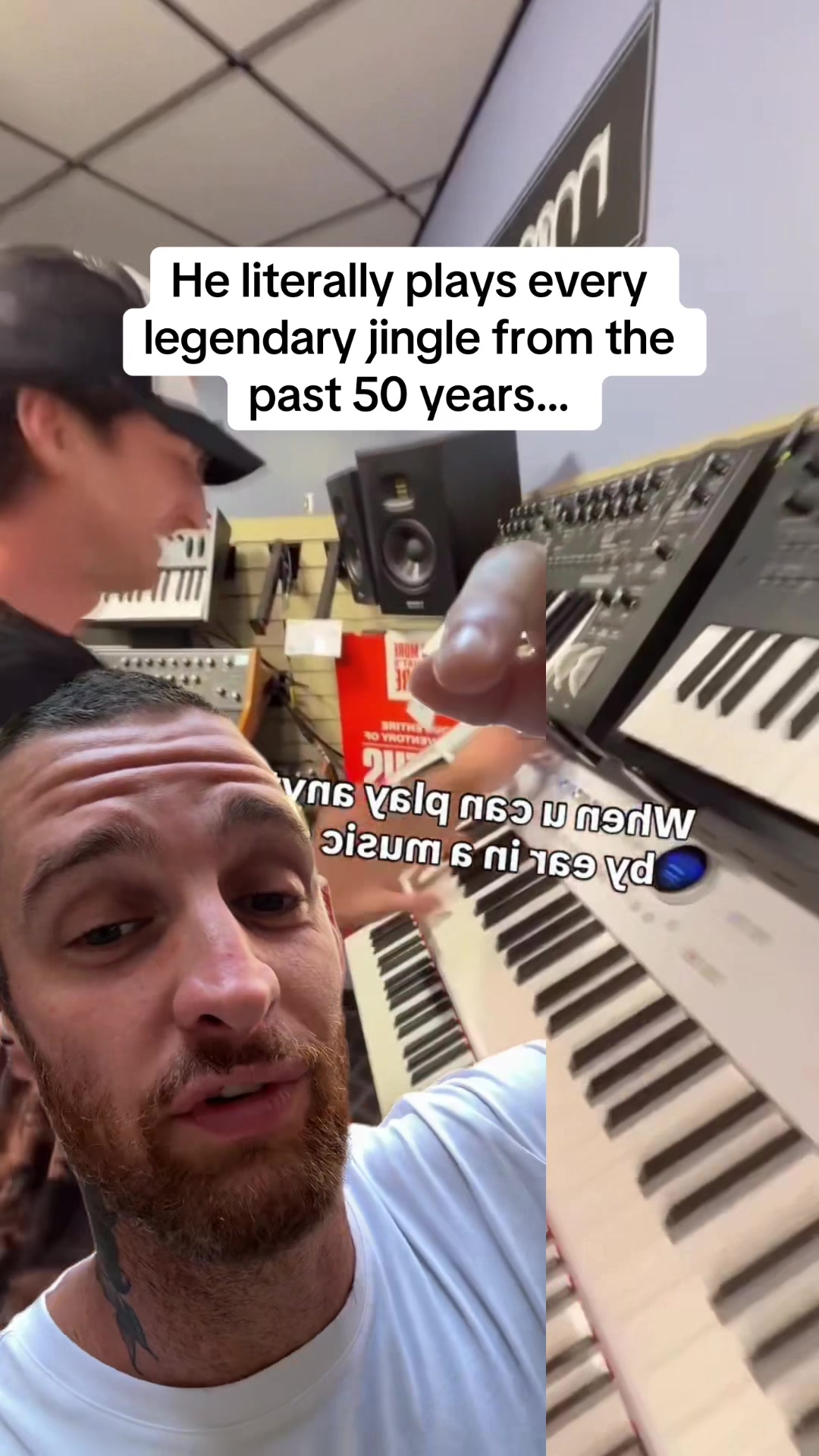 @IwishIwastheredude