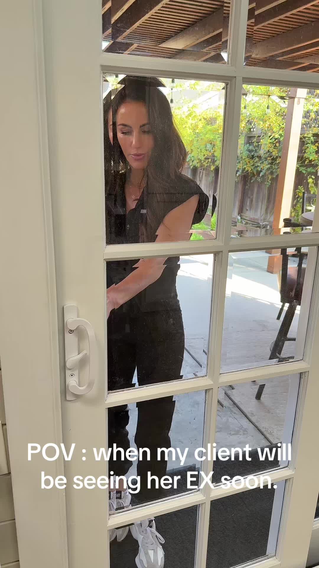 @brandybestRN